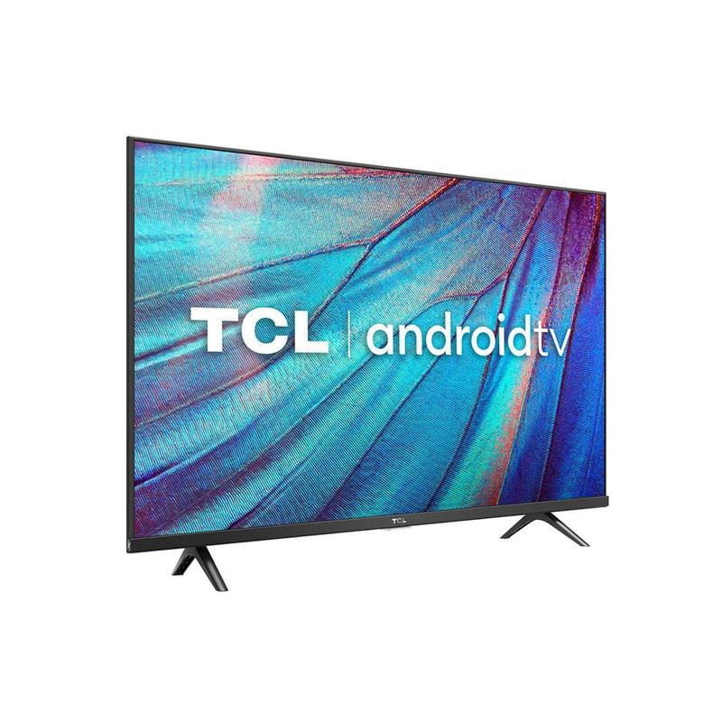 Smart TV TCL 43